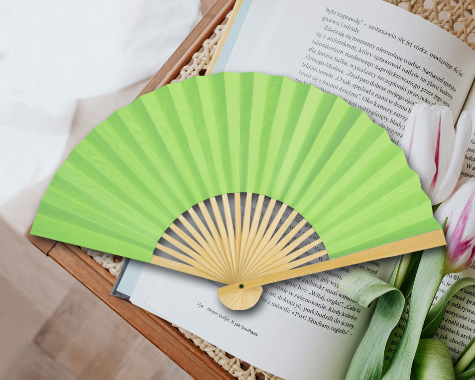 Featured Products