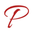 Personalized Fan Store logo
