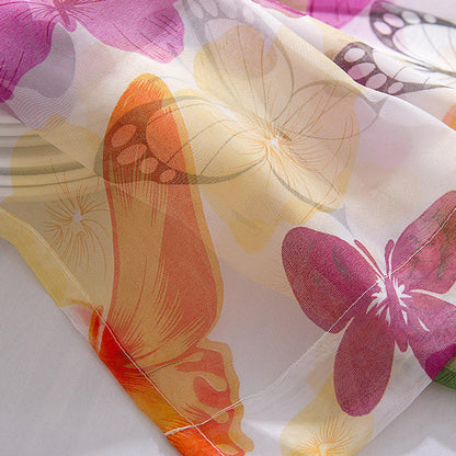 Custom Curtains (Full Color)