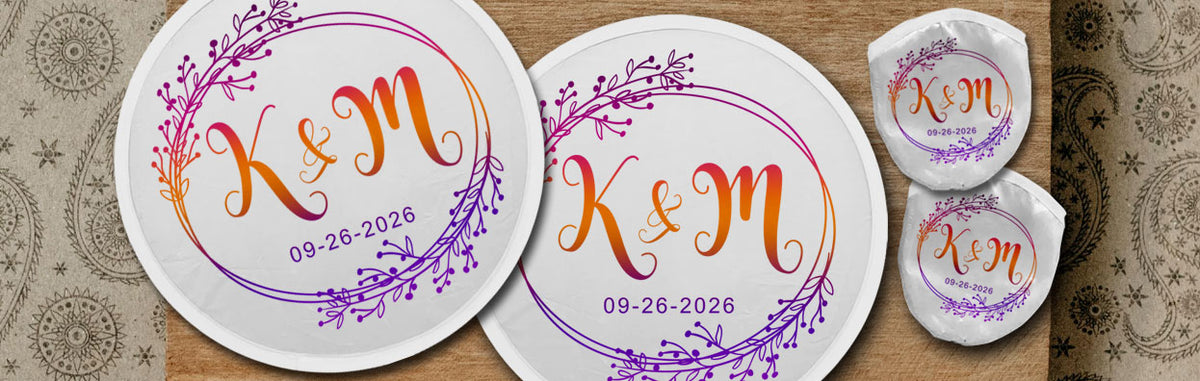 Personalized Fan Store - Promotional Fans, Custom Hand Fans